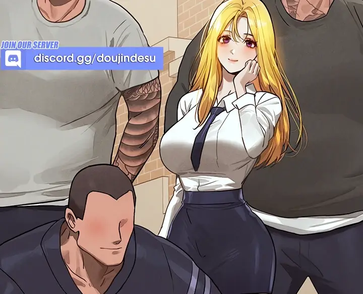 image-komik-my-landlady-noona-manhwa-chapter-106-68/224