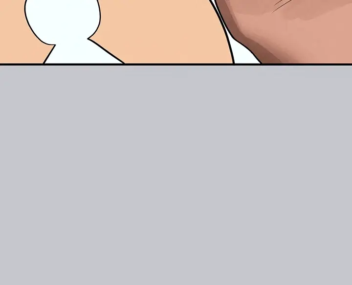 image-komik-my-landlady-noona-manhwa-chapter-106-70/224