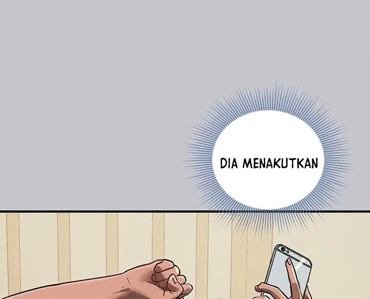 image-komik-my-landlady-noona-manhwa-chapter-106-71/224