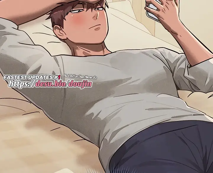 image-komik-my-landlady-noona-manhwa-chapter-106-72/224