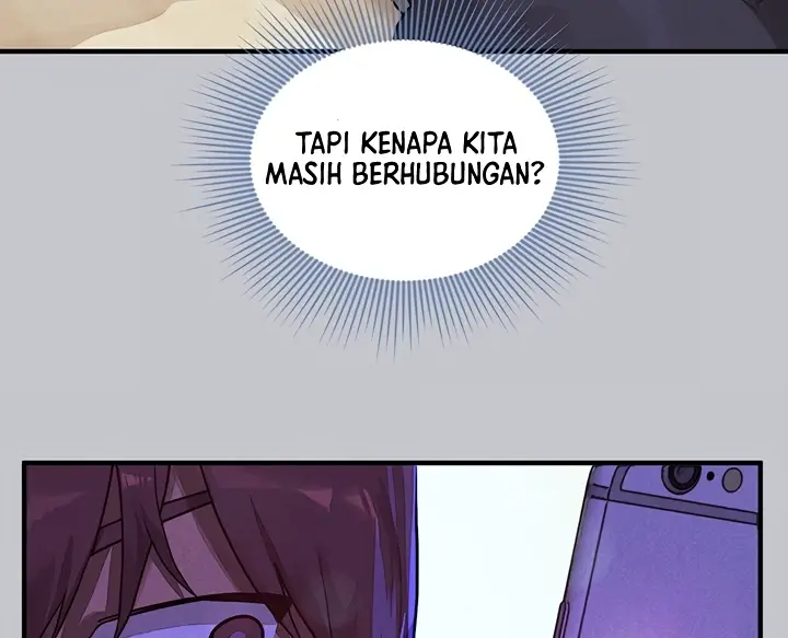 image-komik-my-landlady-noona-manhwa-chapter-106-73/224