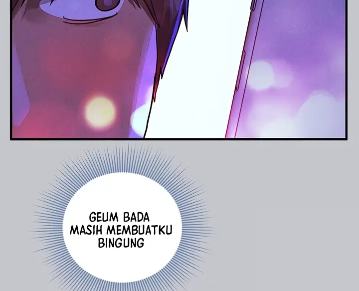 image-komik-my-landlady-noona-manhwa-chapter-106-74/224