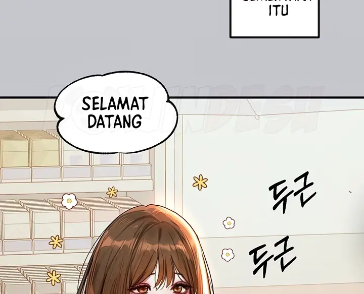 image-komik-my-landlady-noona-manhwa-chapter-106-77/224