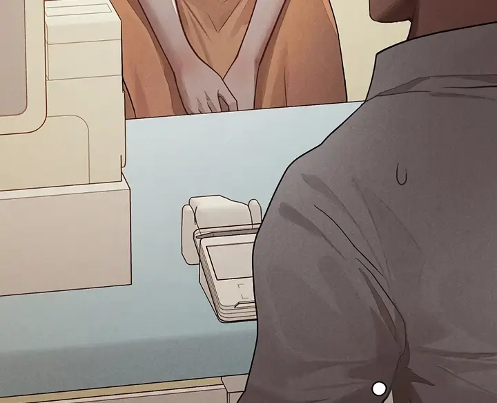 image-komik-my-landlady-noona-manhwa-chapter-106-79/224