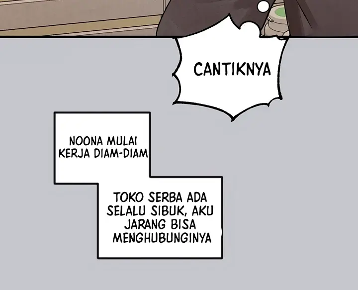 image-komik-my-landlady-noona-manhwa-chapter-106-80/224