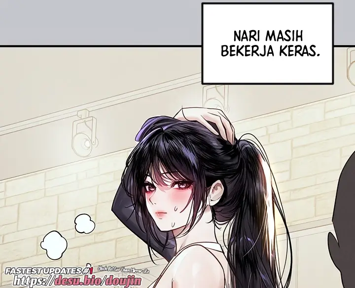 image-komik-my-landlady-noona-manhwa-chapter-106-81/224