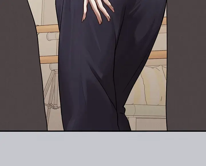 image-komik-my-landlady-noona-manhwa-chapter-106-83/224