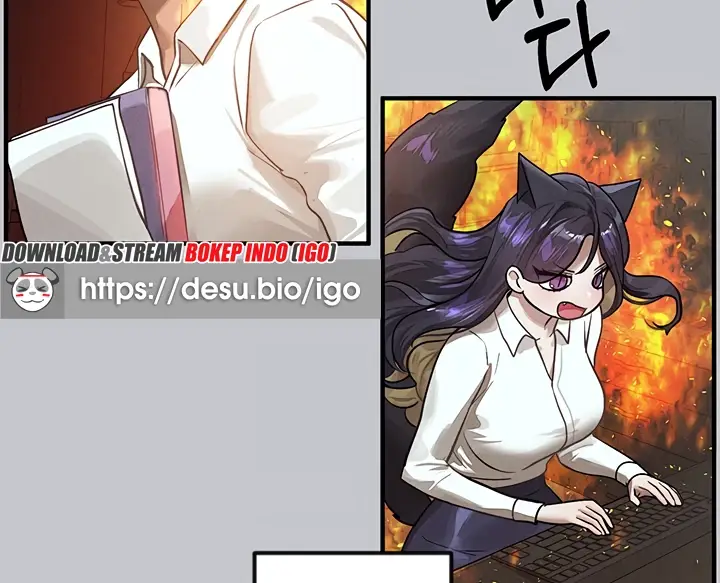 image-komik-my-landlady-noona-manhwa-chapter-106-85/224