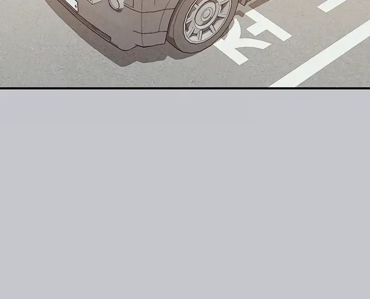 image-komik-my-landlady-noona-manhwa-chapter-106-89/224