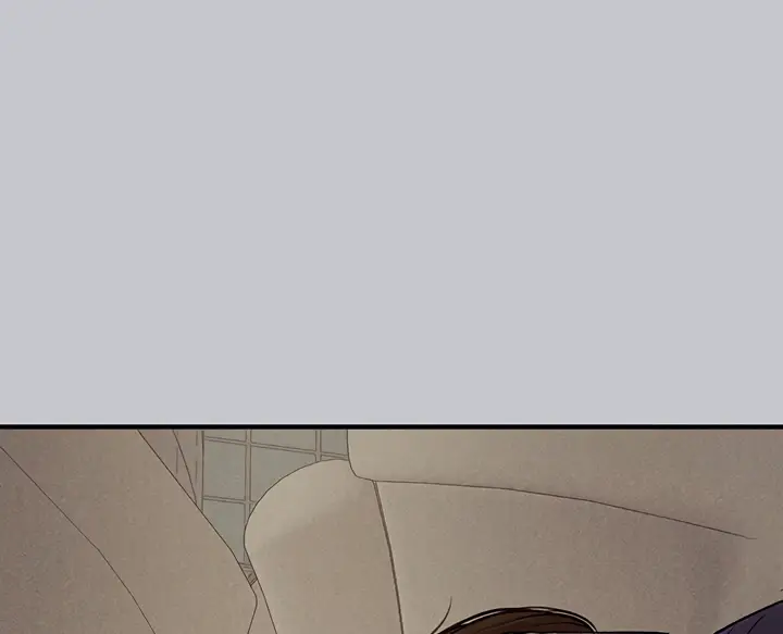 image-komik-my-landlady-noona-manhwa-chapter-106-90/224