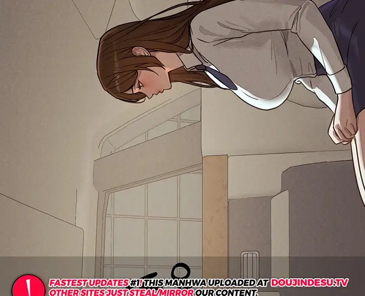 image-komik-my-landlady-noona-manhwa-chapter-106-91/224