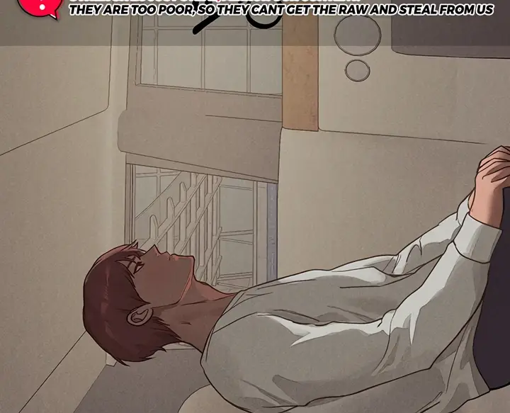 image-komik-my-landlady-noona-manhwa-chapter-106-92/224