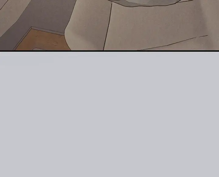 image-komik-my-landlady-noona-manhwa-chapter-106-93/224