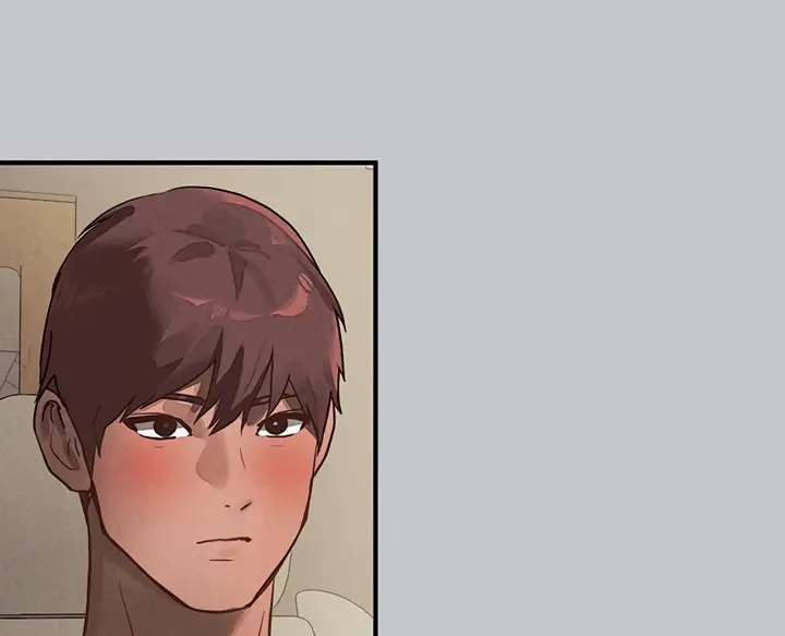 image-komik-my-landlady-noona-manhwa-chapter-106-94/224