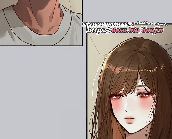 image-komik-my-landlady-noona-manhwa-chapter-106-95/224