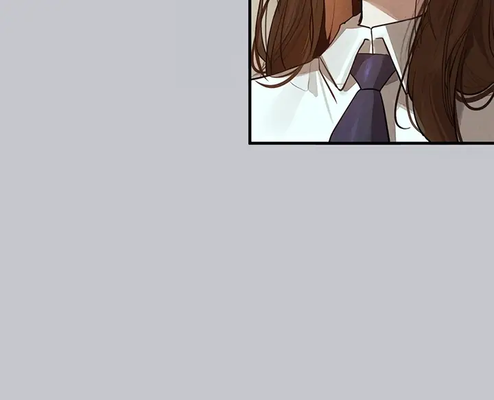 image-komik-my-landlady-noona-manhwa-chapter-106-96/224