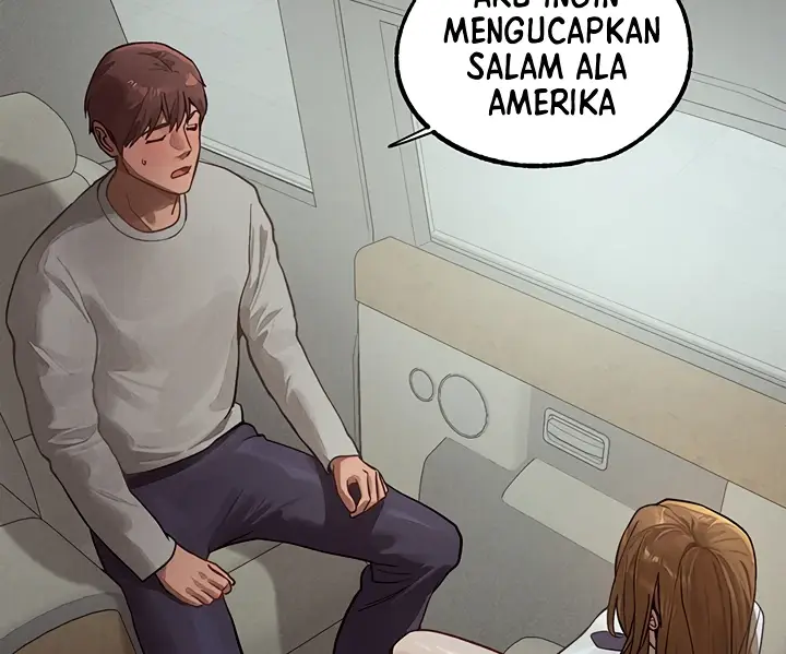 image-komik-my-landlady-noona-manhwa-chapter-106-98/224