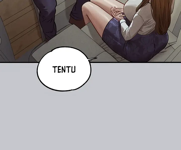 image-komik-my-landlady-noona-manhwa-chapter-106-99/224