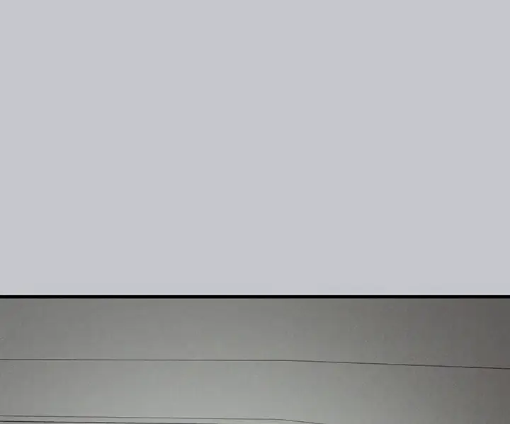 image-komik-my-landlady-noona-manhwa-chapter-106-100/224