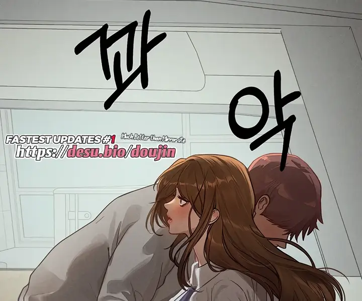 image-komik-my-landlady-noona-manhwa-chapter-106-101/224