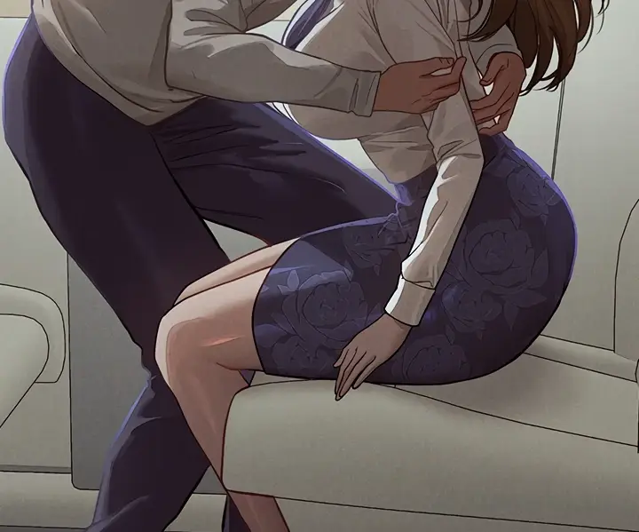 image-komik-my-landlady-noona-manhwa-chapter-106-102/224