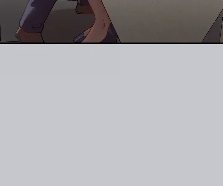 image-komik-my-landlady-noona-manhwa-chapter-106-103/224