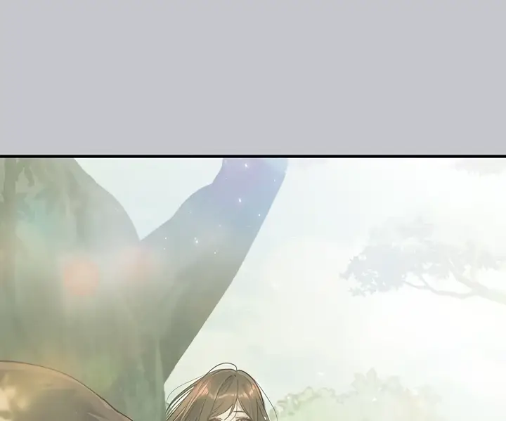 image-komik-my-landlady-noona-manhwa-chapter-106-104/224