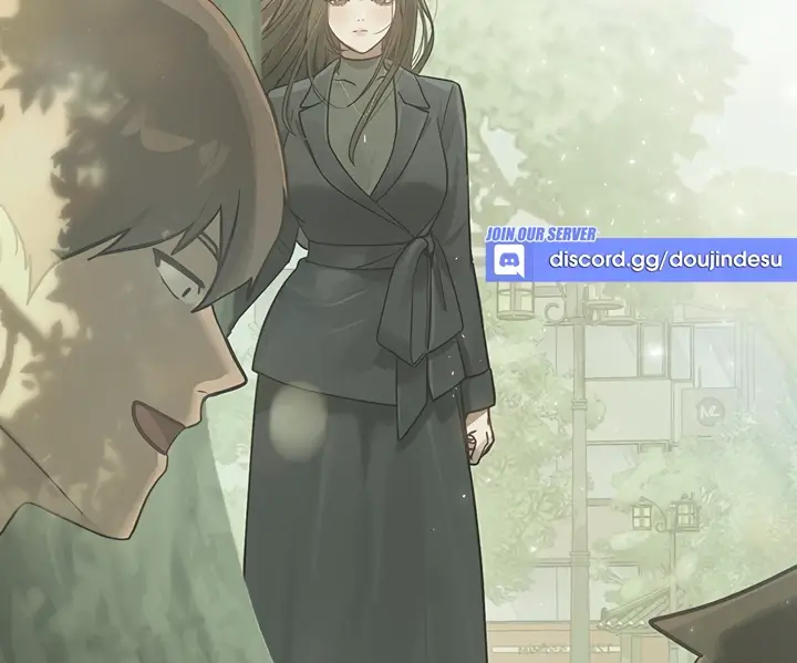 image-komik-my-landlady-noona-manhwa-chapter-106-105/224