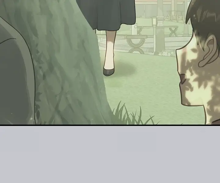 image-komik-my-landlady-noona-manhwa-chapter-106-106/224