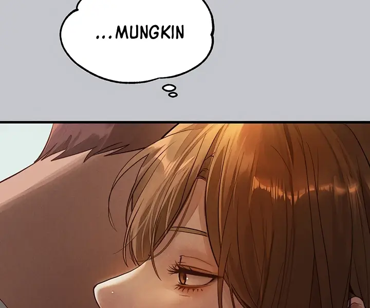 image-komik-my-landlady-noona-manhwa-chapter-106-108/224