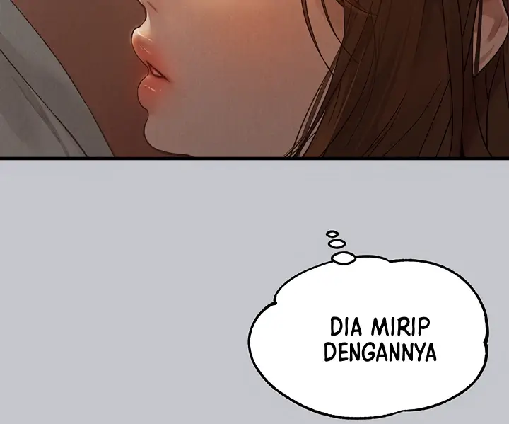 image-komik-my-landlady-noona-manhwa-chapter-106-109/224