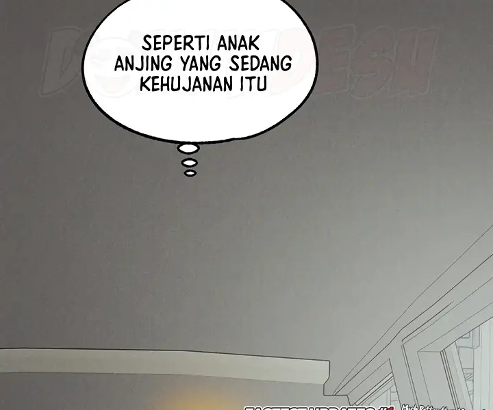 image-komik-my-landlady-noona-manhwa-chapter-106-111/224