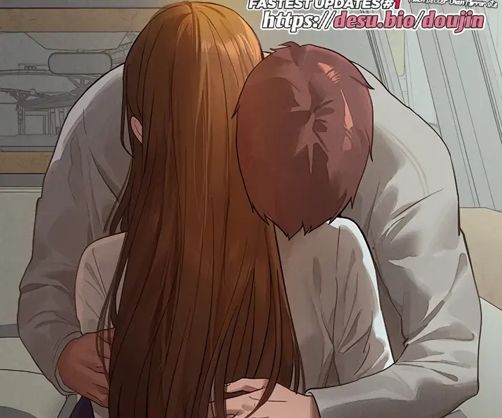 image-komik-my-landlady-noona-manhwa-chapter-106-112/224