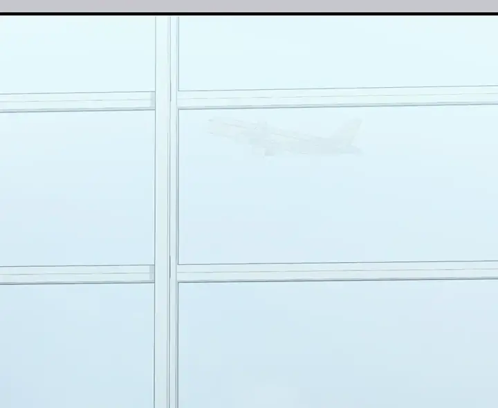 image-komik-my-landlady-noona-manhwa-chapter-106-114/224