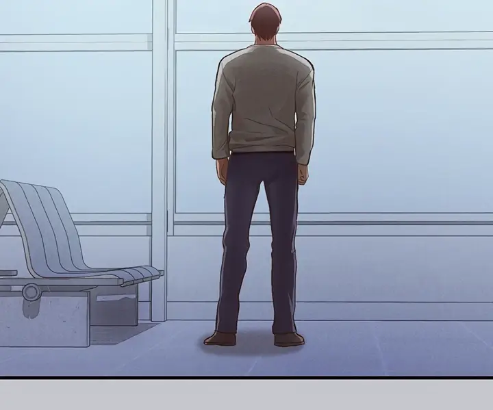 image-komik-my-landlady-noona-manhwa-chapter-106-115/224