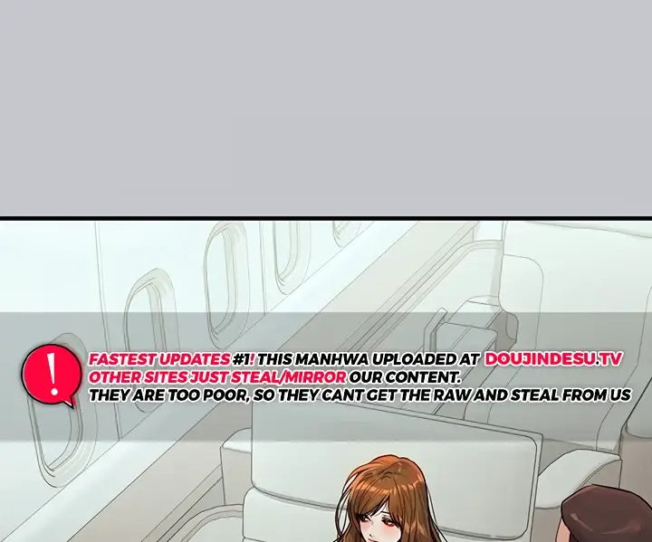 image-komik-my-landlady-noona-manhwa-chapter-106-116/224