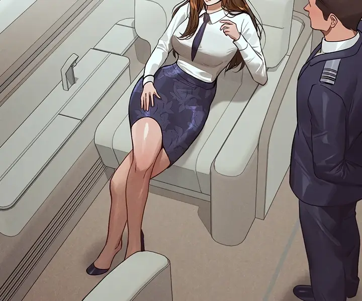 image-komik-my-landlady-noona-manhwa-chapter-106-117/224