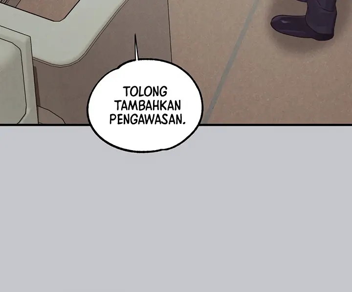 image-komik-my-landlady-noona-manhwa-chapter-106-118/224