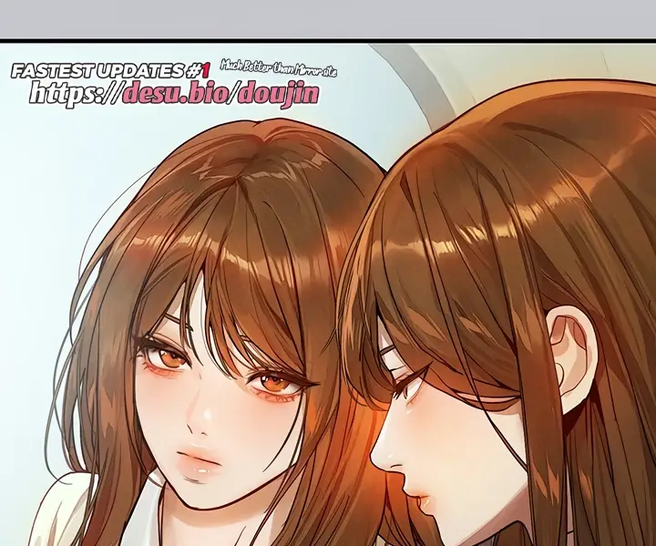 image-komik-my-landlady-noona-manhwa-chapter-106-119/224