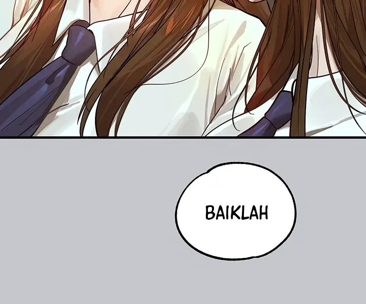 image-komik-my-landlady-noona-manhwa-chapter-106-120/224