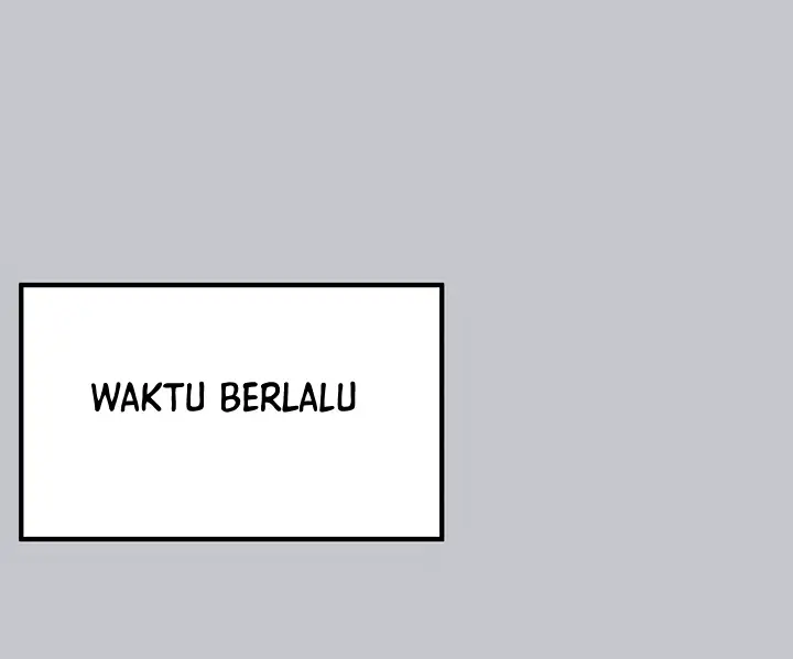 image-komik-my-landlady-noona-manhwa-chapter-106-121/224