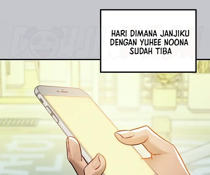 image-komik-my-landlady-noona-manhwa-chapter-106-122/224