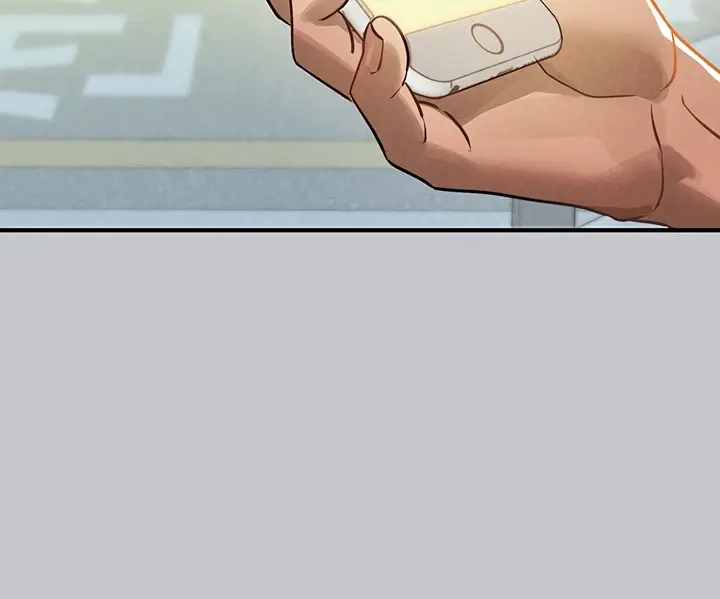 image-komik-my-landlady-noona-manhwa-chapter-106-123/224