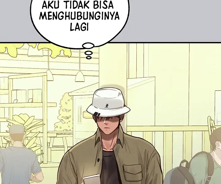 image-komik-my-landlady-noona-manhwa-chapter-106-125/224