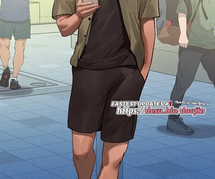 image-komik-my-landlady-noona-manhwa-chapter-106-126/224