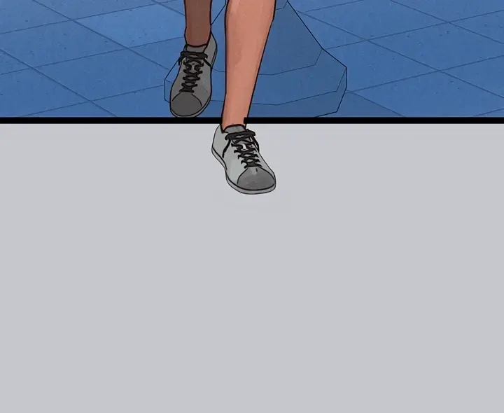 image-komik-my-landlady-noona-manhwa-chapter-106-127/224