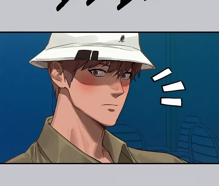 image-komik-my-landlady-noona-manhwa-chapter-106-129/224