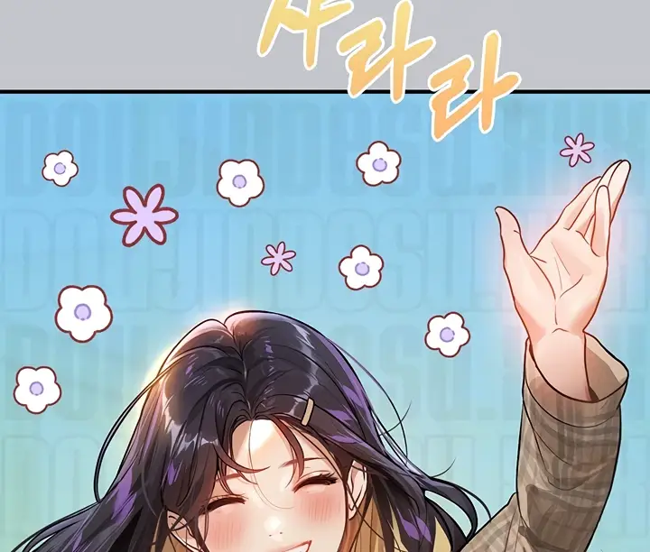 image-komik-my-landlady-noona-manhwa-chapter-106-130/224