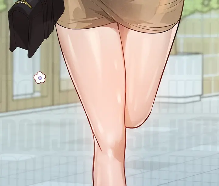 image-komik-my-landlady-noona-manhwa-chapter-106-132/224