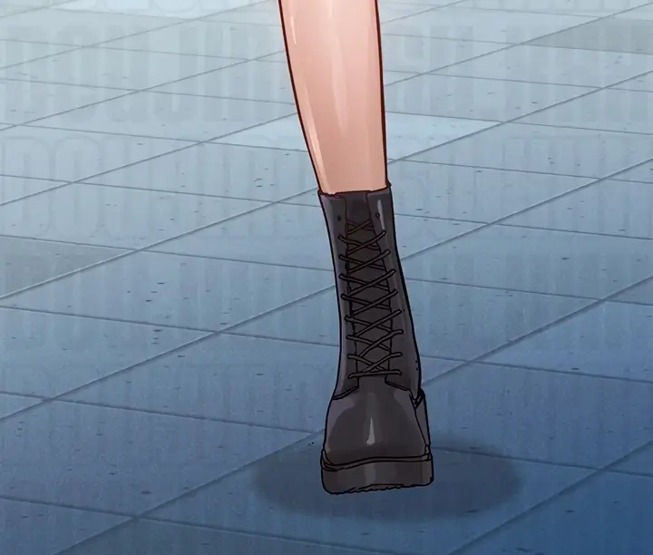 image-komik-my-landlady-noona-manhwa-chapter-106-133/224